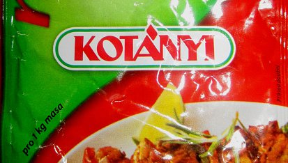 Vepřové plátky po Balkánsku, Vepřové plátky po Balkánsku
