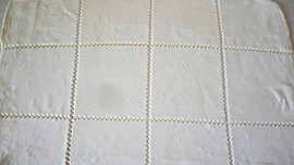 Šátečky s tvarohem a jostou