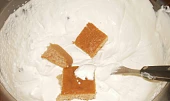 Dortík  "Kopec"