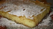 Řecká bugatsa