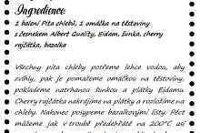Recept