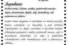 Recept