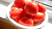 Kečup "pikant"