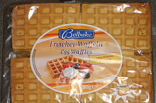 polotovar