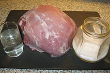 ingredience
