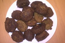 hotovy falafel