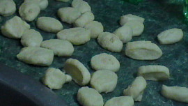 Šlupky