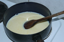 Krém