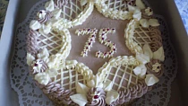 Dort k jubileu