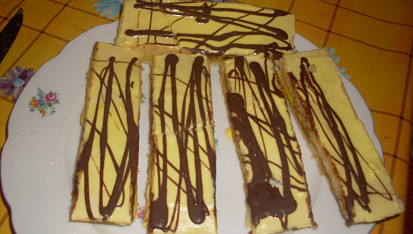Likérové řezy