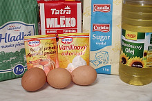 suroviny