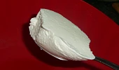 Tzatziky II.