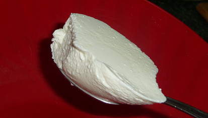 Tzatziky II.