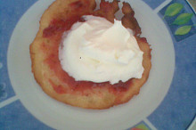 lívaneček