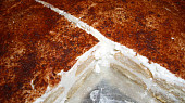Dietní "Tiramisu"