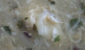 Zasmažená kmínová polévka (Zasmažená kmínová-detail)