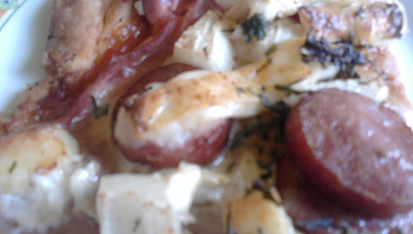 Pizzaa