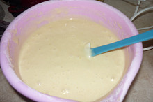 těsto
