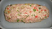 Sekaná podle Itala