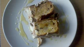 Hruškovka (žemlovka)