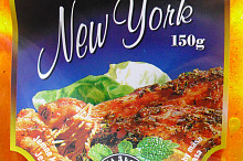 Kuře New York