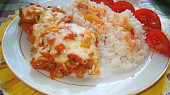 Masenko "Pálava"