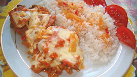 Masenko "Pálava"