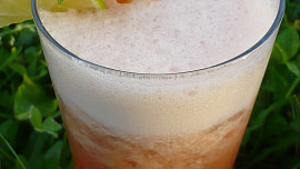 Ovocný mix