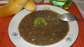 Prdelačka, PRDELAČKA