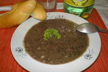 PRDELAČKA