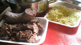 Prdelačka