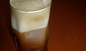 Řecké frappe