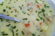 detail...
