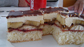 Barevné řezy