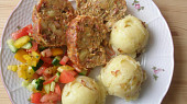 Kari-nádivka