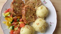 Kari-nádivka