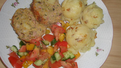 Kari-nádivka