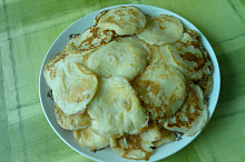 Hotové