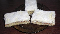 Řezy Rafaelo