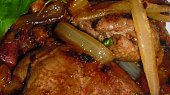 Minutková jatýrka „KACHNOS-KRALIKOS“, Minutková jatýrka „KACHNOS-KRALIKOS“