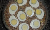 Řezníkův dort, Řezníkův dort