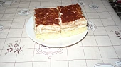 Nebeské řezy