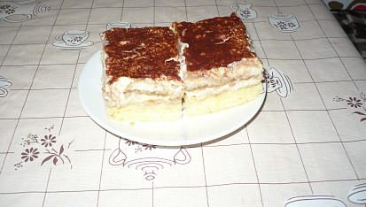 Nebeské řezy