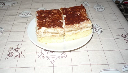 Nebeské řezy