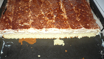 Nebeské řezy