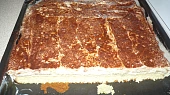 Nebeské řezy