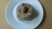 Pohanková kaše