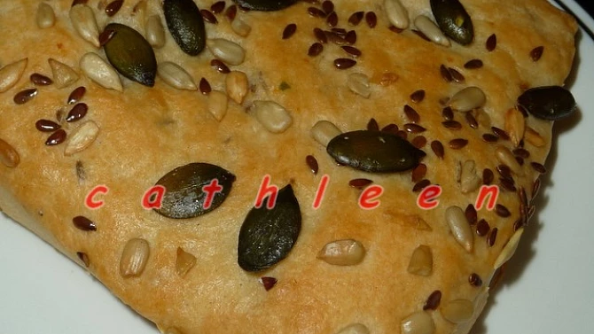 Semínkový posúch