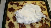 Čtyřpatrové řezy