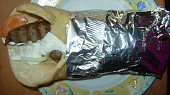 Souvlaki